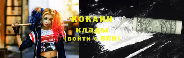 метадон Гусь-Хрустальный