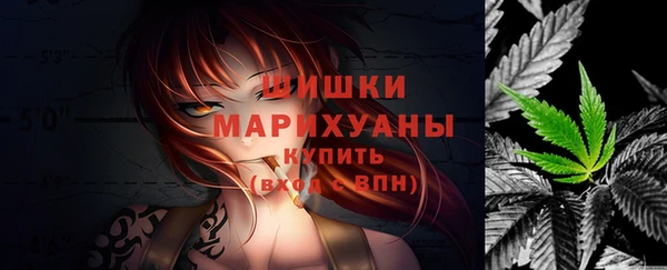 соль курить ск Горно-Алтайск