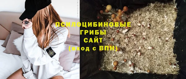 мяу мяу кристалл Горняк