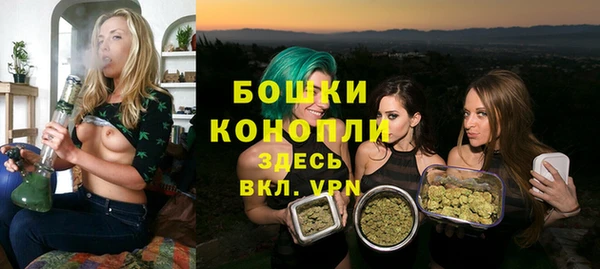 соль курить ск Горно-Алтайск